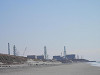 p2200039_thumb.jpg