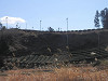 p2200044_thumb.jpg