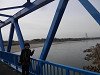 p3010009_thumb.jpg