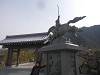 p3010024_thumb.jpg