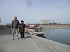 p3010028_thumb.jpg