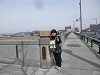 p3010038_thumb.jpg