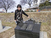 p3010048_thumb.jpg