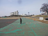 p3010050_thumb.jpg