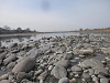 p3010051_thumb.jpg