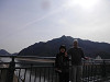 p3010053_thumb.jpg