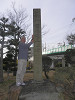p3010058_thumb.jpg