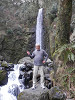 p3010086_thumb.jpg