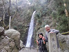 p3010088_thumb.jpg