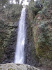 p3010092_thumb.jpg