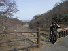 p3010106_thumb.jpg