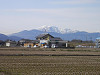 p3010109_thumb.jpg