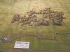 p3010117_thumb.jpg