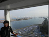 p3010132_thumb.jpg