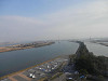 p3010134_thumb.jpg