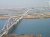 p3010136_thumb.jpg