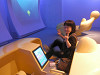 p3010147_thumb.jpg