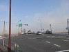 p3010150_thumb.jpg