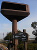 p3010153_thumb.jpg