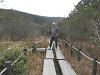 p3070012_thumb.jpg