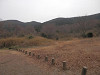 p3070019_thumb.jpg
