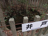 p3070034_thumb.jpg