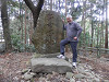 p3070035_thumb.jpg