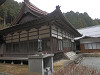 p3070048_thumb.jpg