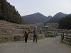 p3080008_thumb.jpg