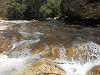 p3080016_thumb.jpg