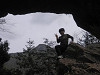 p3080040_thumb.jpg