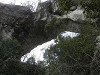 p3080041_thumb.jpg
