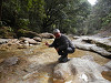 p3080046_thumb.jpg