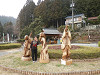 p3080067_thumb.jpg