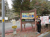 p3080068_thumb.jpg