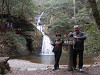 p3080074_thumb.jpg
