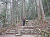 p3080096_thumb.jpg