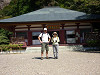 p3080107-3_thumb.jpg