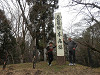 p3080110_thumb.jpg
