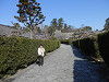 p3140026_thumb.jpg