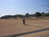 p3140038_thumb.jpg
