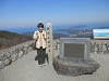 p3140075_thumb.jpg