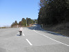 p3140081_thumb.jpg