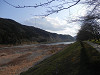 p3140144_thumb.jpg