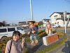 p3140146_thumb.jpg