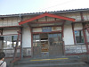 p3140147_thumb.jpg