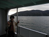 p3150163_thumb.jpg