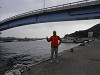 p3150169_thumb.jpg