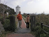 p3150174_thumb.jpg