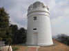 p3150176_thumb.jpg
